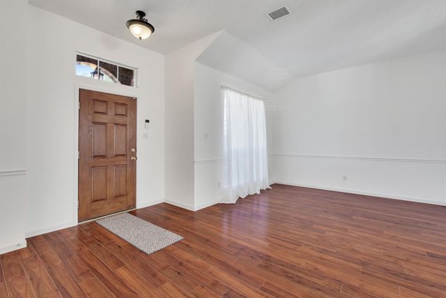 3204 Elmwood Drive, Mesquite, TX 75181