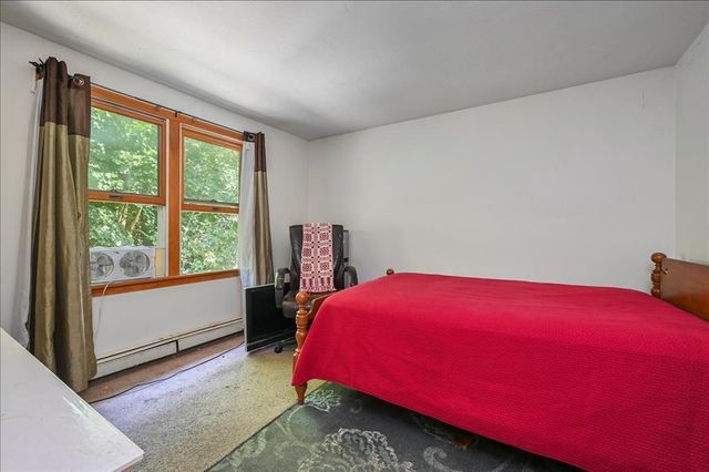 189 Main, Orleans, MA 02653