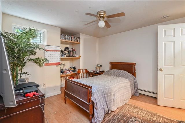 189 Main, Orleans, MA 02653