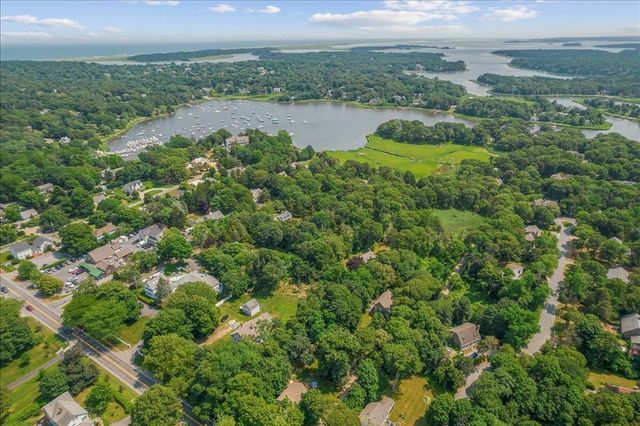 189 Main, Orleans, MA 02653