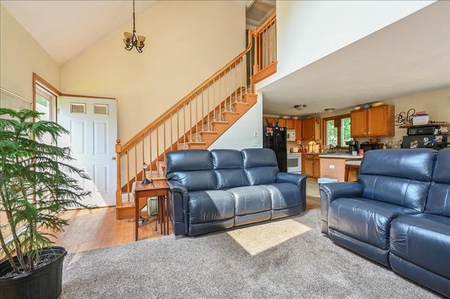 189 Main, Orleans, MA 02653