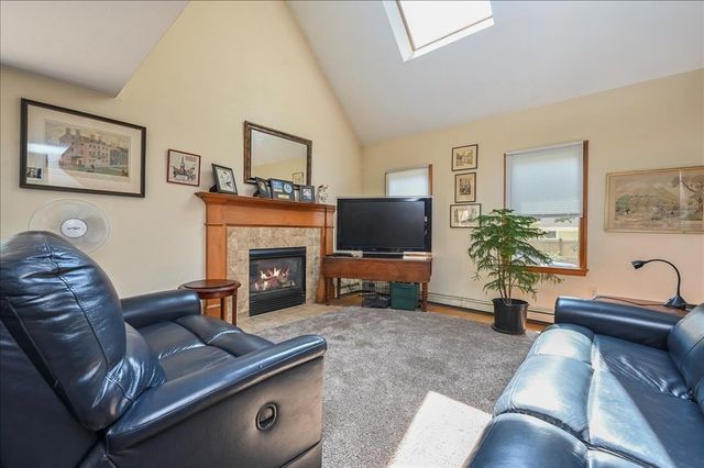 189 Main, Orleans, MA 02653