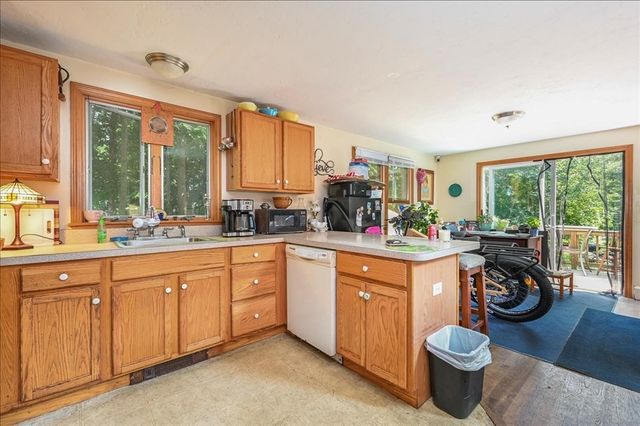 189 Main, Orleans, MA 02653