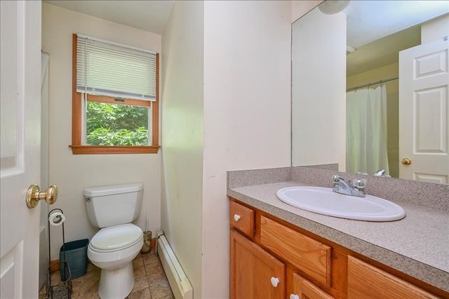 189 Main, Orleans, MA 02653