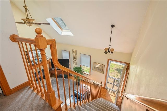 189 Main, Orleans, MA 02653