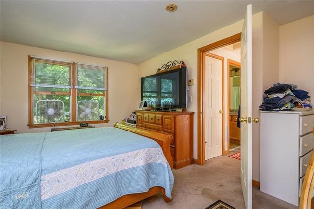 189 Main, Orleans, MA 02653