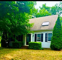 189 Main, Orleans, MA 02653
