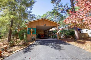642 Redwood Drive, Southern Pines, NC 28387