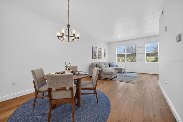 433 CENTRAL AVENUE, Sarasota, FL 34236