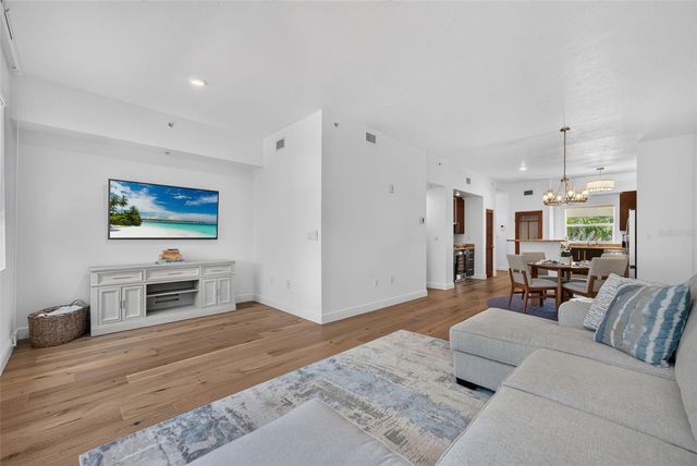 433 CENTRAL AVENUE, Sarasota, FL 34236