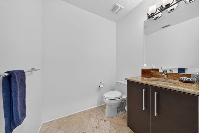433 CENTRAL AVENUE, Sarasota, FL 34236