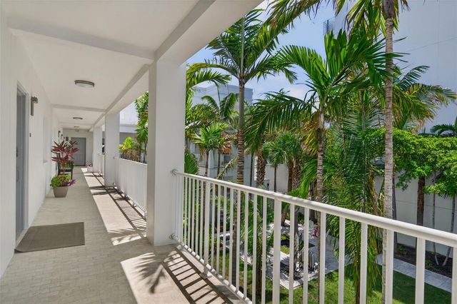 433 CENTRAL AVENUE, Sarasota, FL 34236