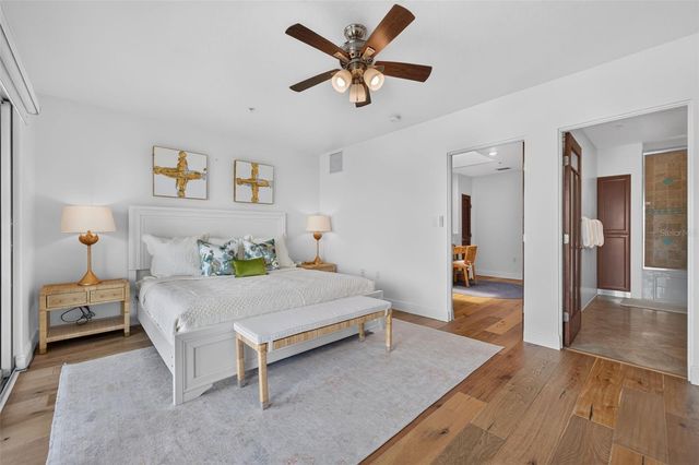 433 CENTRAL AVENUE, Sarasota, FL 34236