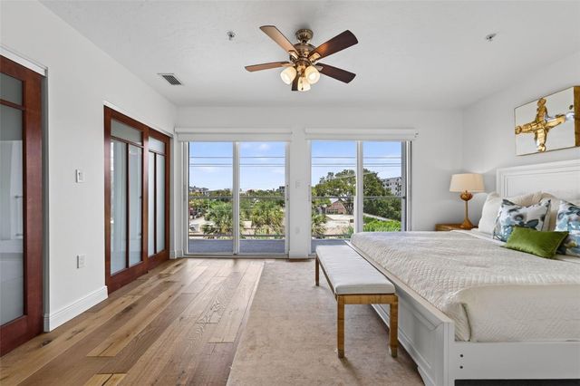 433 CENTRAL AVENUE, Sarasota, FL 34236