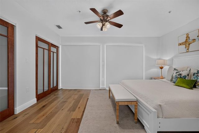 433 CENTRAL AVENUE, Sarasota, FL 34236