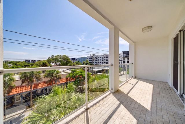433 CENTRAL AVENUE, Sarasota, FL 34236