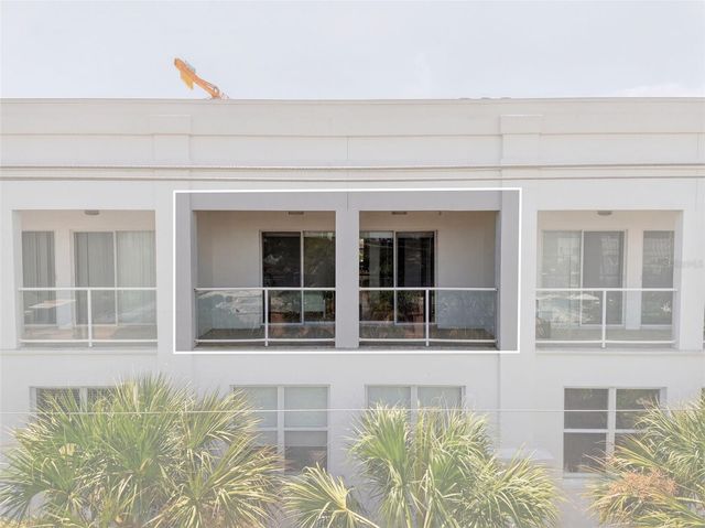 433 CENTRAL AVENUE, Sarasota, FL 34236