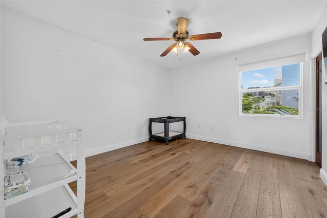 433 CENTRAL AVENUE, Sarasota, FL 34236