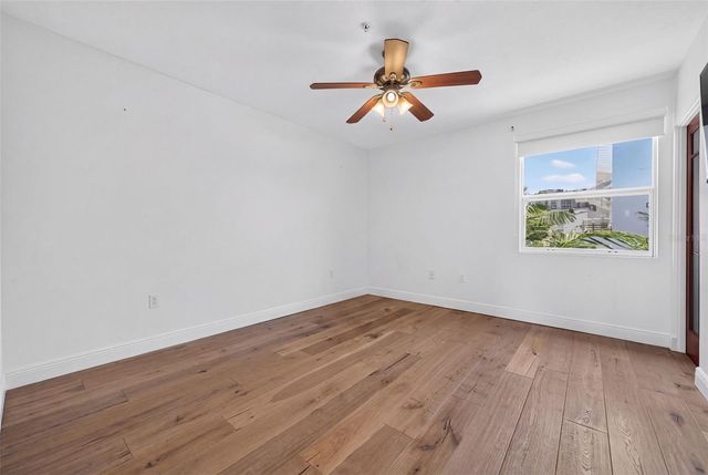 433 CENTRAL AVENUE, Sarasota, FL 34236