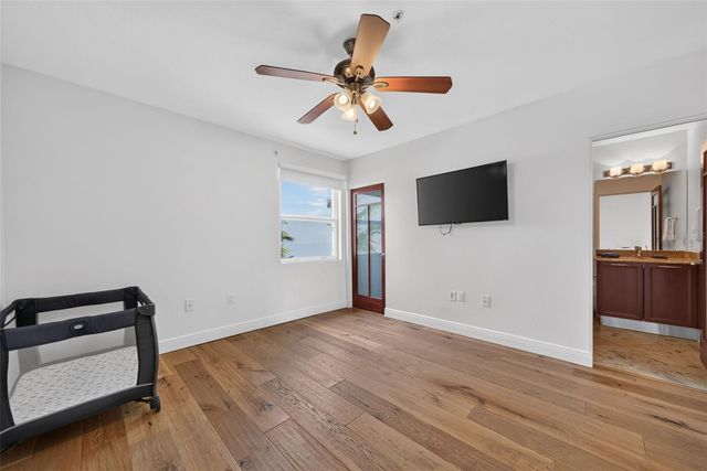 433 CENTRAL AVENUE, Sarasota, FL 34236