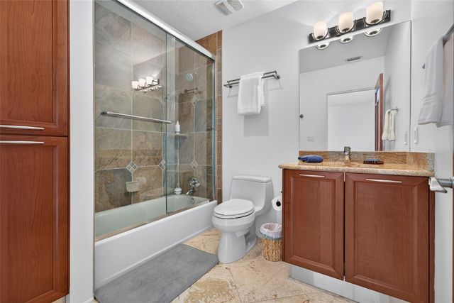 433 CENTRAL AVENUE, Sarasota, FL 34236
