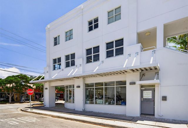 433 CENTRAL AVENUE, Sarasota, FL 34236