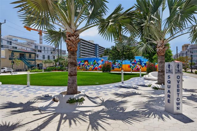 433 CENTRAL AVENUE, Sarasota, FL 34236