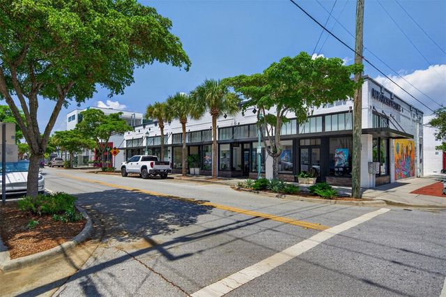 433 CENTRAL AVENUE, Sarasota, FL 34236