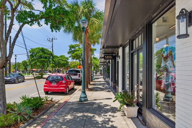 433 CENTRAL AVENUE, Sarasota, FL 34236