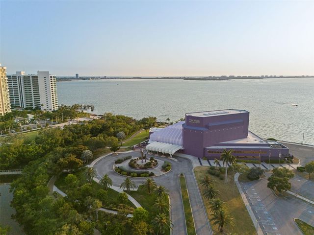 433 CENTRAL AVENUE, Sarasota, FL 34236