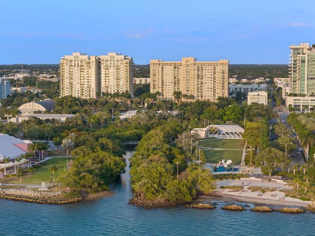 433 CENTRAL AVENUE, Sarasota, FL 34236