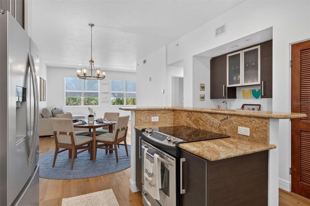 433 CENTRAL AVENUE, Sarasota, FL 34236