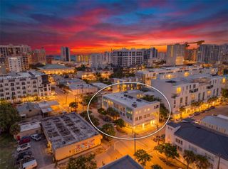 433 CENTRAL AVENUE, Sarasota, FL 34236