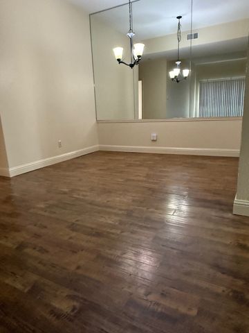 10440 High Hollows Drive 146, Dallas, TX 75230