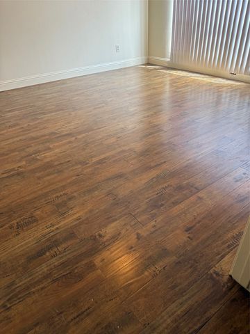 10440 High Hollows Drive 146, Dallas, TX 75230