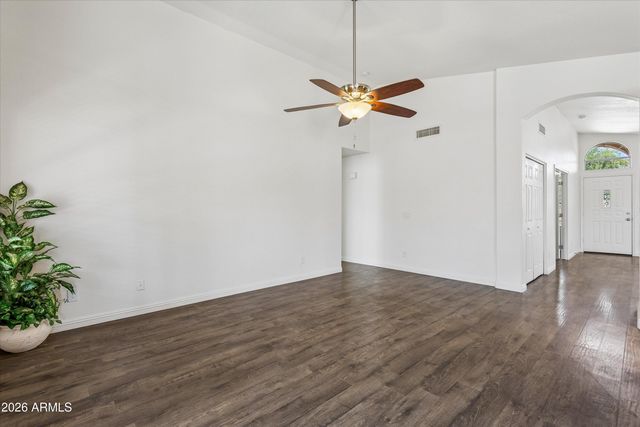 4231 E ALDER Avenue, Mesa, AZ 85206