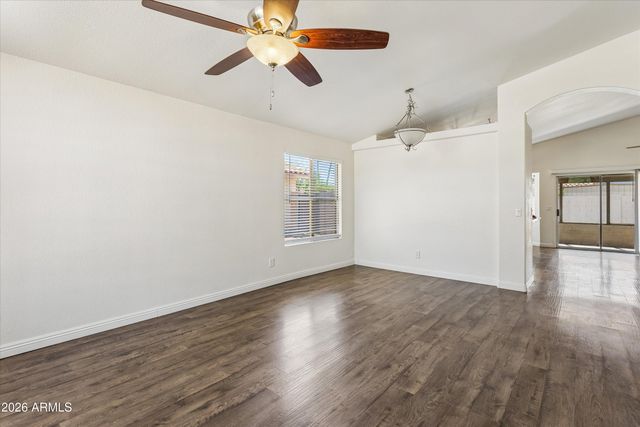 4231 E ALDER Avenue, Mesa, AZ 85206