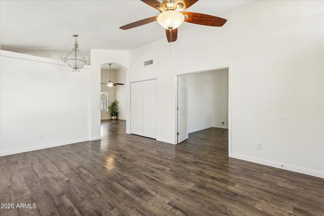 4231 E ALDER Avenue, Mesa, AZ 85206