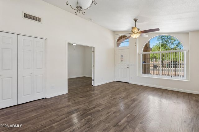 4231 E ALDER Avenue, Mesa, AZ 85206