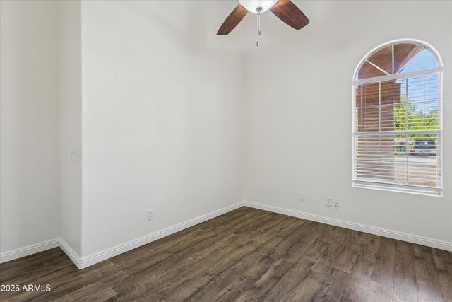 4231 E ALDER Avenue, Mesa, AZ 85206