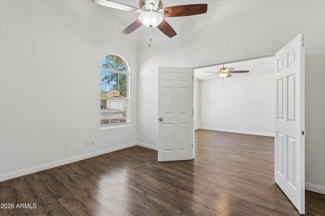4231 E ALDER Avenue, Mesa, AZ 85206