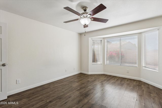 4231 E ALDER Avenue, Mesa, AZ 85206