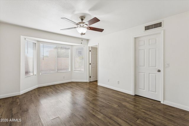 4231 E ALDER Avenue, Mesa, AZ 85206