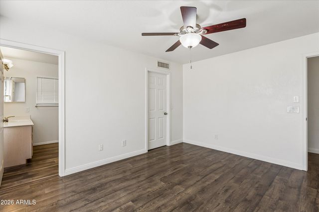 4231 E ALDER Avenue, Mesa, AZ 85206