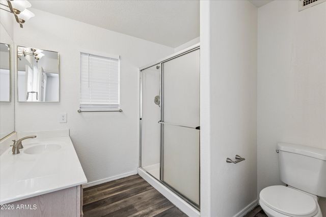 4231 E ALDER Avenue, Mesa, AZ 85206