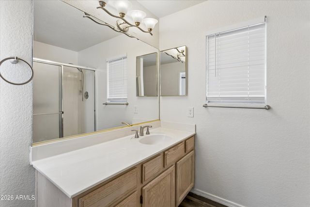 4231 E ALDER Avenue, Mesa, AZ 85206