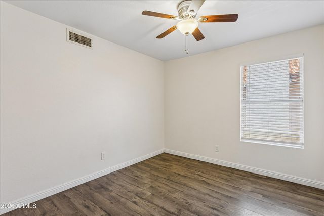 4231 E ALDER Avenue, Mesa, AZ 85206