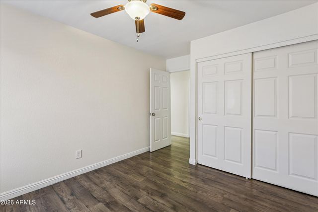 4231 E ALDER Avenue, Mesa, AZ 85206