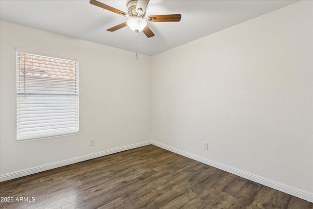 4231 E ALDER Avenue, Mesa, AZ 85206