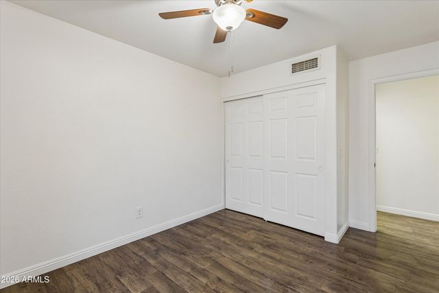 4231 E ALDER Avenue, Mesa, AZ 85206